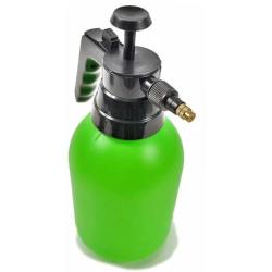 Опрыскиватель помповый ИНСТРУМ-АГРО Лазурит 2 л 011474