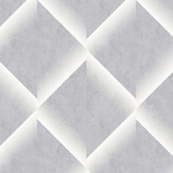 Обои VICTORIA STENOVA Geoton 285387