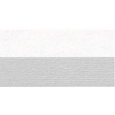 Плитка базовая AZORI Mallorca Grey 31,5*63 см