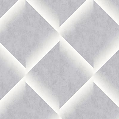 Обои VICTORIA STENOVA Geoton 285387