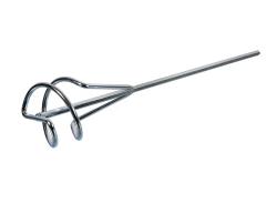 Насадка-миксер STURM шестигранный хвостовик 80*400 мм 9042-02-08-80х400