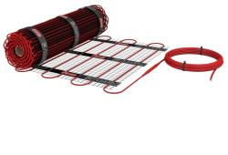 Комплект теплого пола AC ELECTRIC ACMM 2-150 1 м2