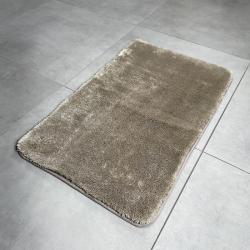 Коврик для ванной FORA Serenity Spa 50*80 см