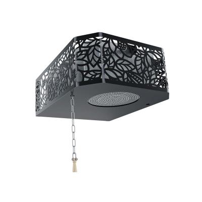 Устройство обливное EASYSTEAM Каскад 20 1002860