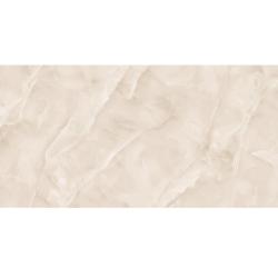 Плитка базовая ARCADIA CERAMICA Baikal Ivory 60*60 см
