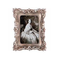 Фоторамка 16,9*1,9*21 см /504-372/LEFARD/