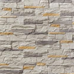 Искусственный камень ЛЕОНАРДО СТОУН Луара 088 угловой