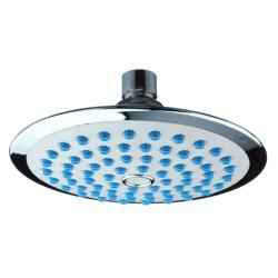 Верхний душ TERMA 20479 