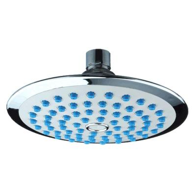 Верхний душ TERMA 20479 