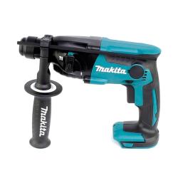 Перфоратор MAKITA DHR202RF 