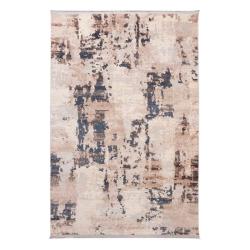 Ковер ПРАЙД 04768A - BEIGE - GRAY прямоугольник размер 2,0*2,9 м