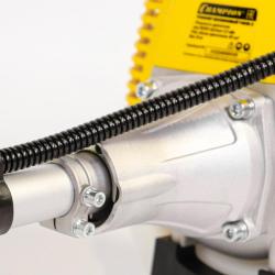 Триммер CHAMPION Т463S-2