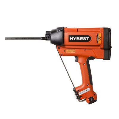 Газовый монтажный пистолет HYBEST GBW200 HBGBW200