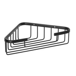 Полка для ванной BEMETA Cytro угловая 