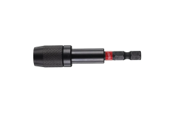 Держатель для бит MILWAUKEE Shockwave Gen II магнитный 73 мм 4932459398