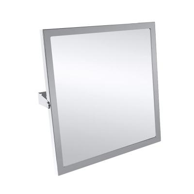 Зеркало BEMETA для инвалидов 