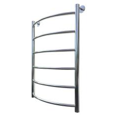 Полотенцесушитель ТРУГОР Приоритет НК1 800*500 мм