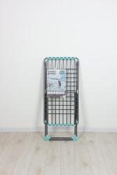 Сушилка для белья NIKA СБТ18/С 