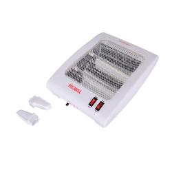 Обогреватель инфракрасный РЕСАНТА ИКО-800Л