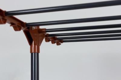 Сушилка для белья JOY HOME Tower