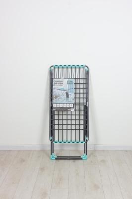 Сушилка для белья NIKA СБТ18/С 