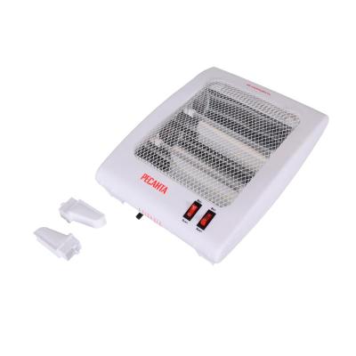 Обогреватель инфракрасный РЕСАНТА ИКО-800Л