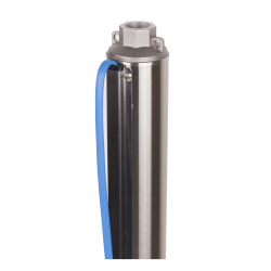 Насос скважинный AQUARIO ASP3E- 80-75