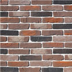 Искусственный камень WHITE HILLS Тироль брик