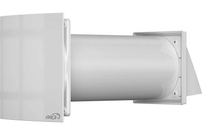 Рекуператор ERA Cuper 63 м³/ч