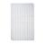 Коврик для ванной FORA Wave White 50*80 см Коврик для ванной FORA Wave White 50*80 см