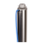 Насос скважинный AQUARIO ASP3E- 65-75 3366 Насос скважинный AQUARIO ASP3E- 65-75 3366