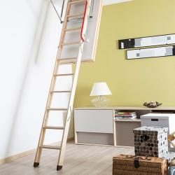 Наконечник для ножки лестницы DOCKE