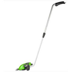 Ножницы для газона GREENWORKS G7.2GS