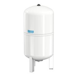 Гидропневмобак FLAMCO Airfix R 80