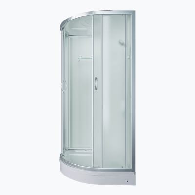 Душевая кабина ERLIT ER3509P-C3-RUS