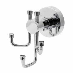 Крючок FORA Long L052