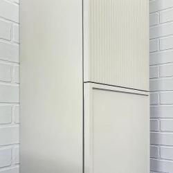 Пенал COMFORTY Мадрид 40*160 см