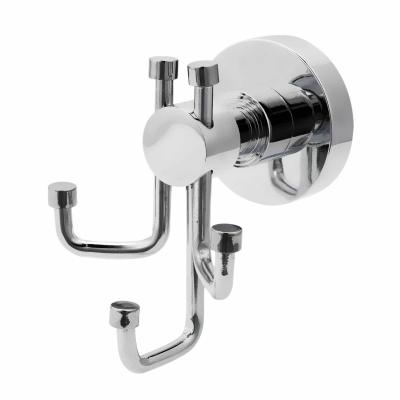 Крючок FORA Long L052