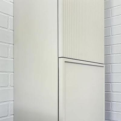 Пенал COMFORTY Мадрид 40*160 см