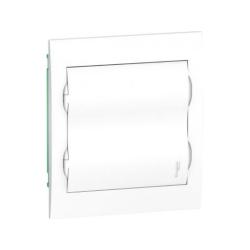 Щит SYSTEME ELECTRIC Easy9 ЩРВ-П-24 EZ9E212Р2FRU 