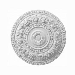 Розетта DECOMASTER 860 мм DR-17