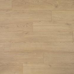 Ламинат PELI Loft LF-705 Сэнди Каштан 4V 1290*157*8мм