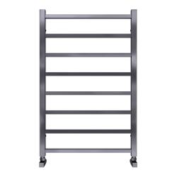 Полотенцесушитель TERMINUS Ватикан П8 500*800 мм