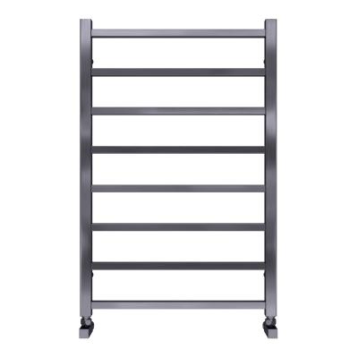 Полотенцесушитель TERMINUS Ватикан П8 500*800 мм