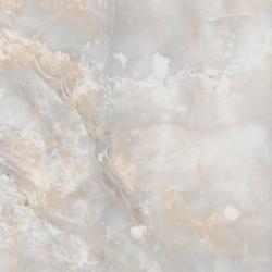 Плитка базовая PRIMAVERA Speranza gold Light grey 60*60 см