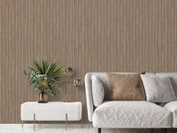 Обои VICTORIA STENOVA Lounge 286278