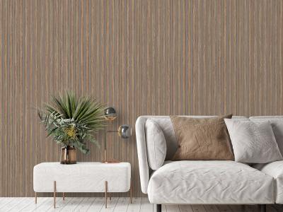 Обои VICTORIA STENOVA Lounge 286278