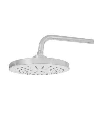 Душевая система ORANGE APD77-904 