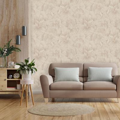 Обои МОФ Таити 4242-2