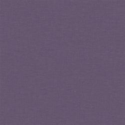 Обои ATELIERO Textura 285135